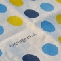 Cotton Bags - Printed in the UK